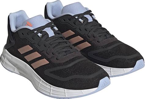 damen laufschuhe duramo lite adidas performance
